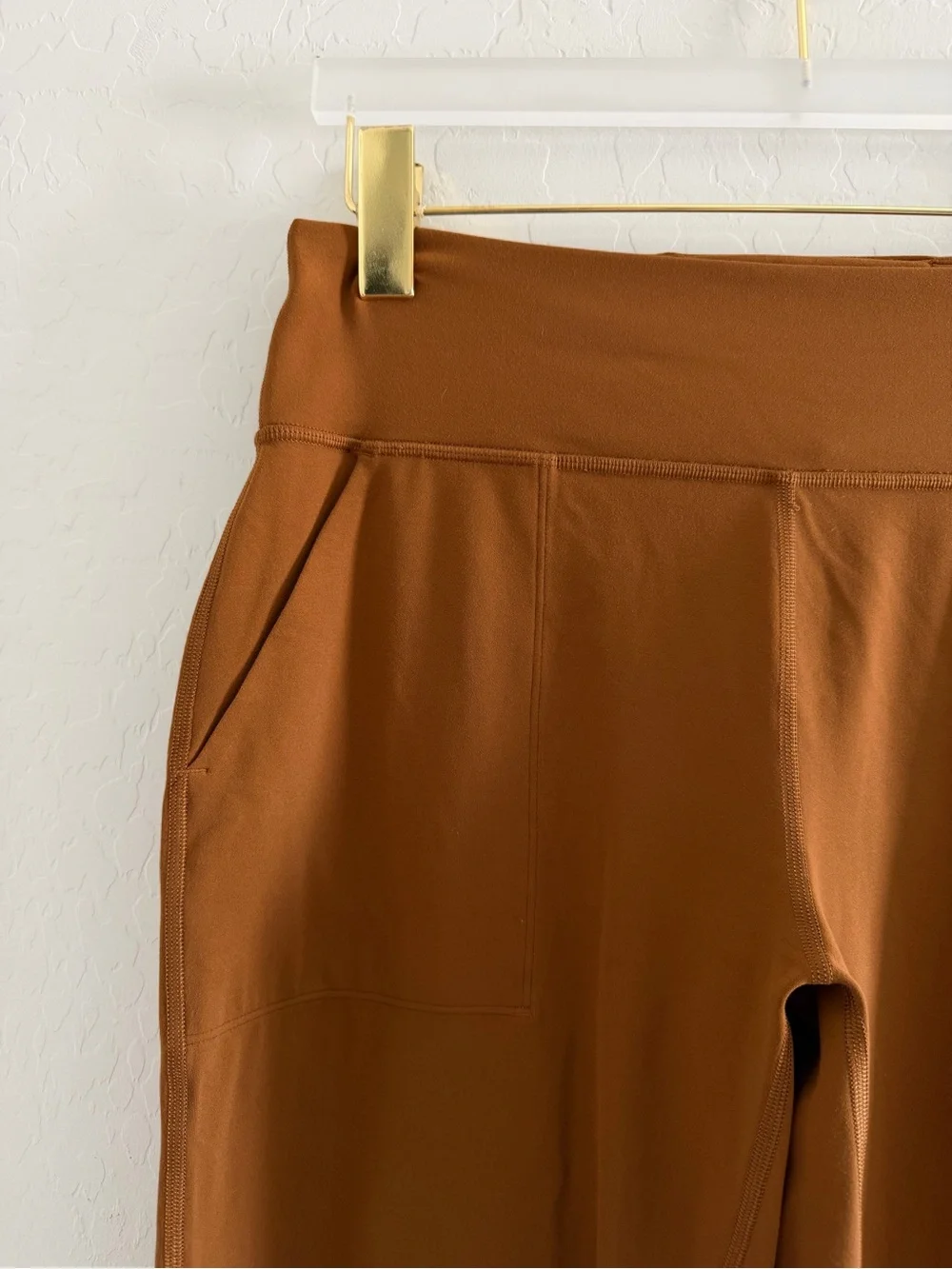 Lululemon Align Jogger 28